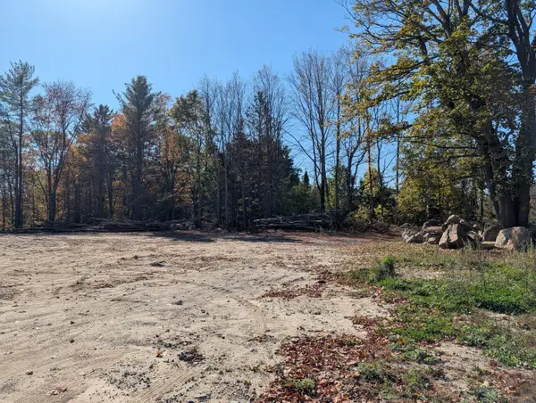 1639 Main Street, Lewiston, ME 04240