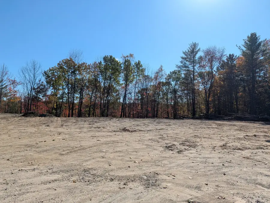 1639 Main Street, Lewiston, ME 04240 - #2