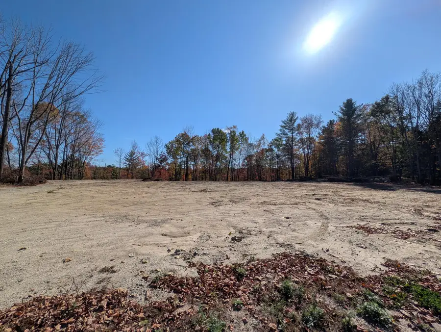 1639 Main Street, Lewiston, ME 04240 - #3