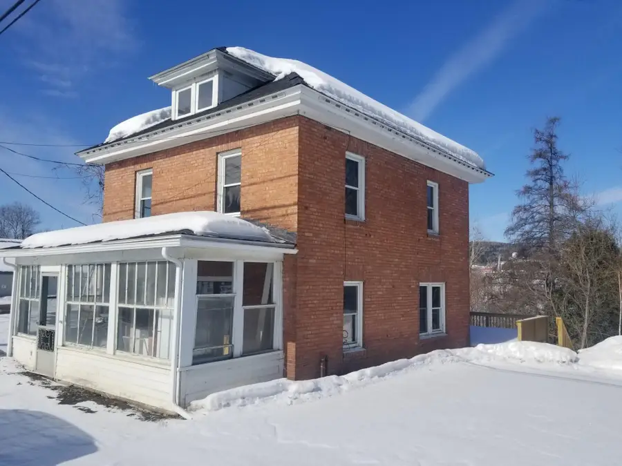 475 W Main Street, Fort Kent, ME 04743 - #2