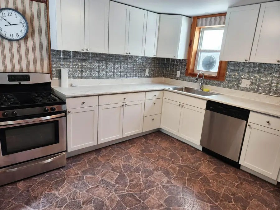 17 Washburn Road, Presque Isle, ME 04769 - #2