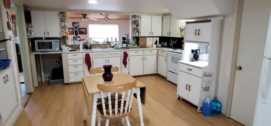 243 Pine Street, Rumford, ME 04276 - #2