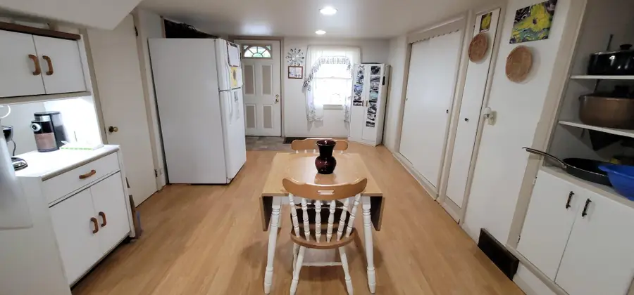 243 Pine Street, Rumford, ME 04276 - #3