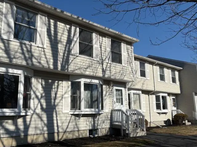 8 Park Street #2, Saco, ME 04072 - #2