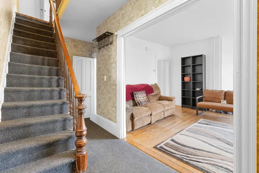 36 Masonic Street, Rockland, ME 04841 - #3