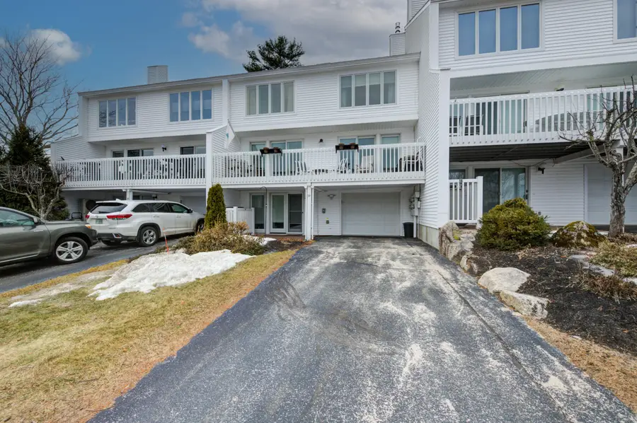 19 Goodridge Drive #31, Naples, ME 04055 - #2