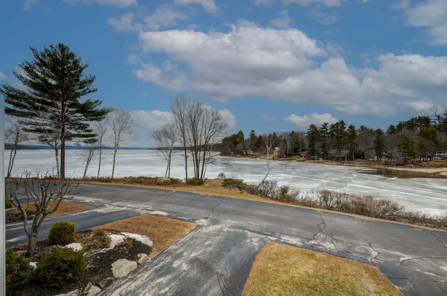 19 Goodridge Drive #31, Naples, ME 04055 - #3