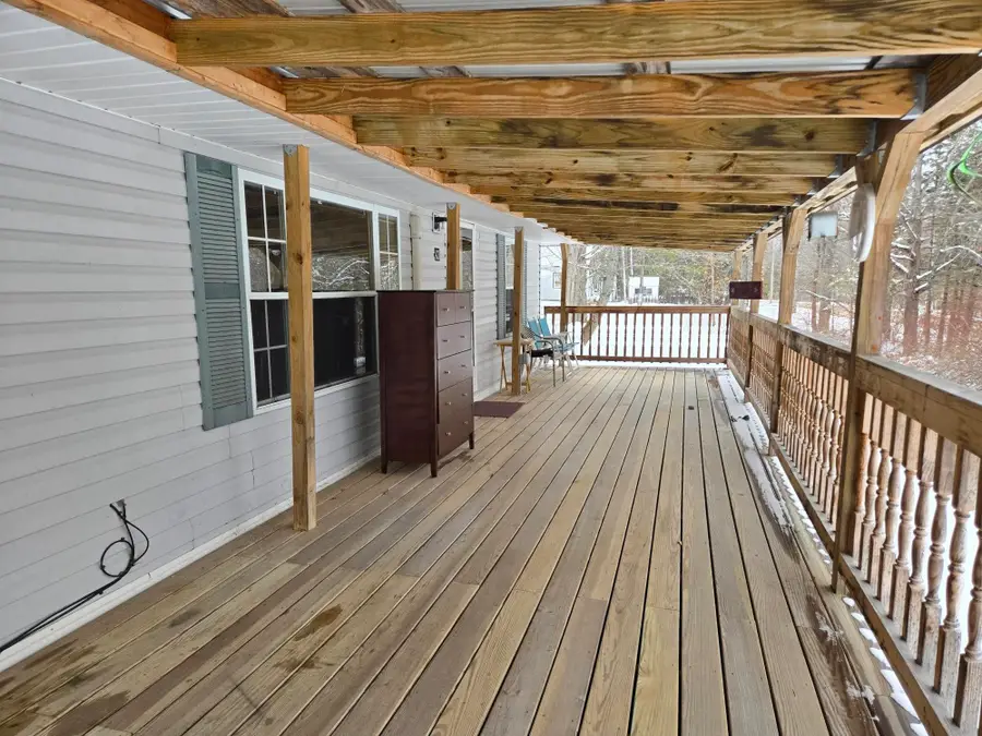 43 Main Street, Roxbury, ME 04275 - #2