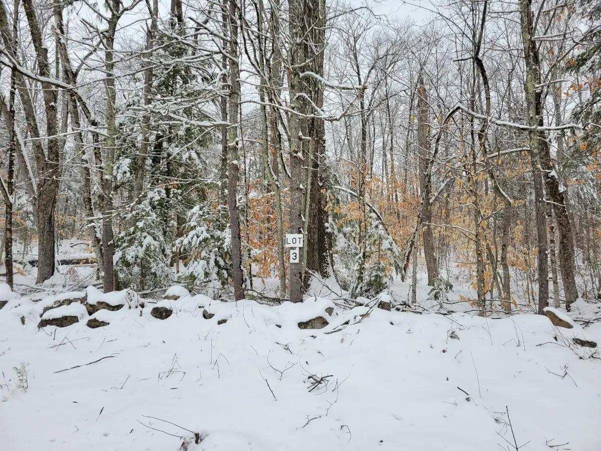 582 W West Fryeburg Road, Fryeburg, ME 04037 - #1