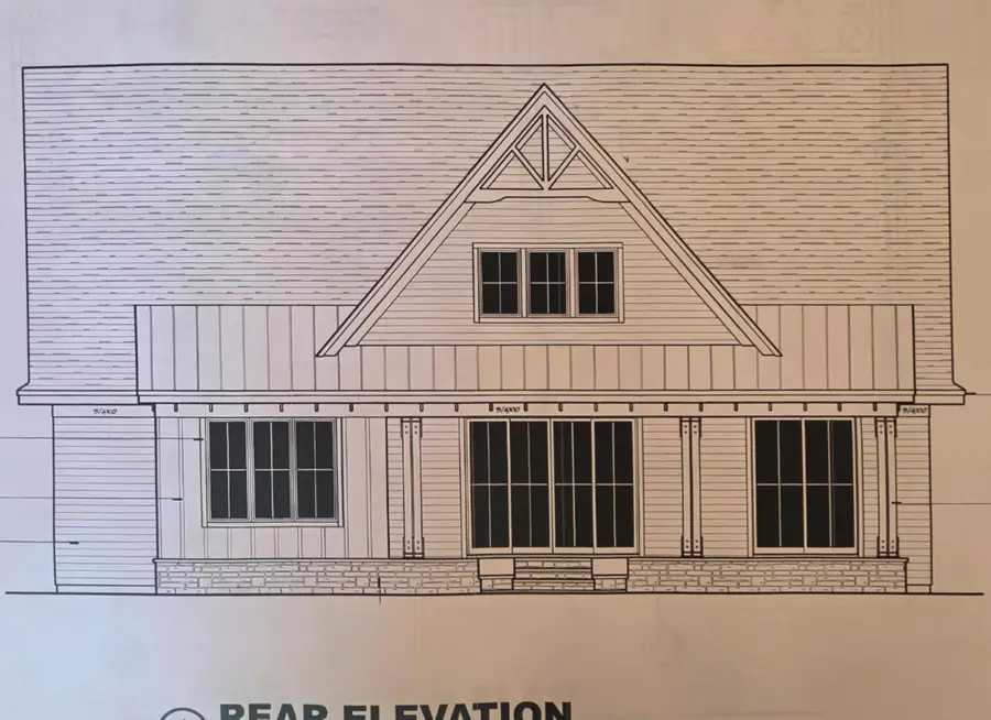 LOT 3-3B Northland Drive, Berwick, ME 03901 - #3