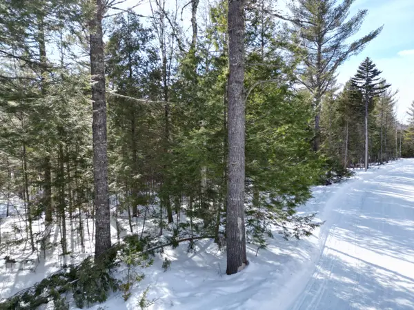 14 Twin Springs Lane, Lincoln, ME 04457