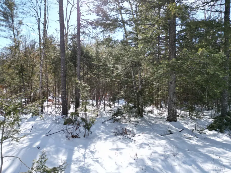 14 Twin Springs Lane, Lincoln, ME 04457 - #3