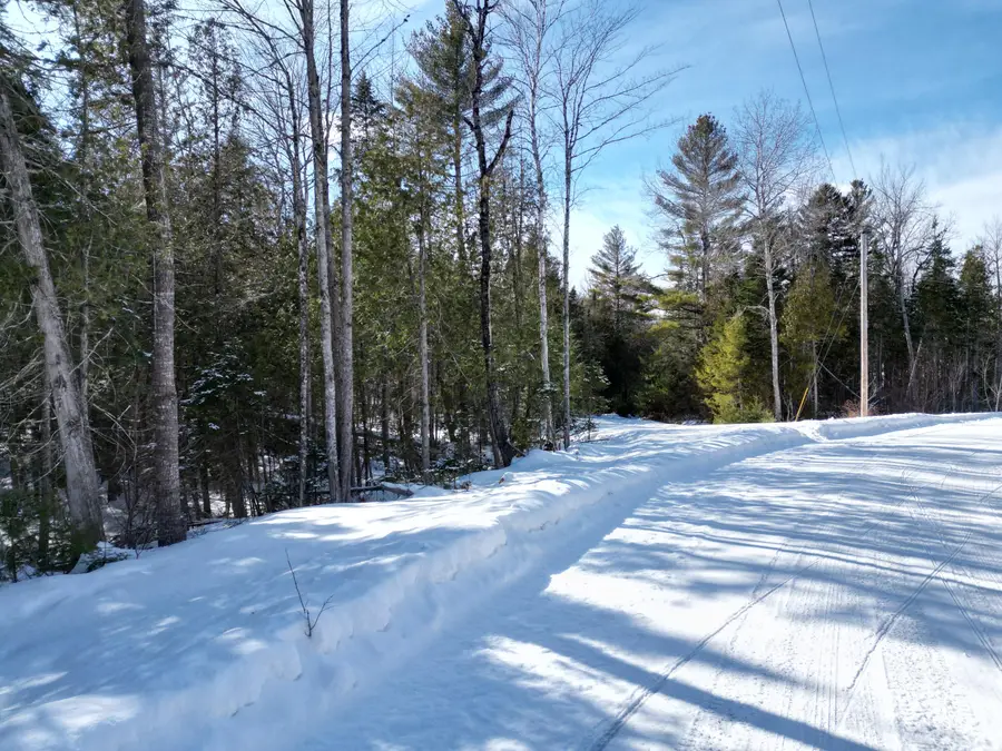 20 Twin Springs Lane, Lincoln, ME 04457 - #2