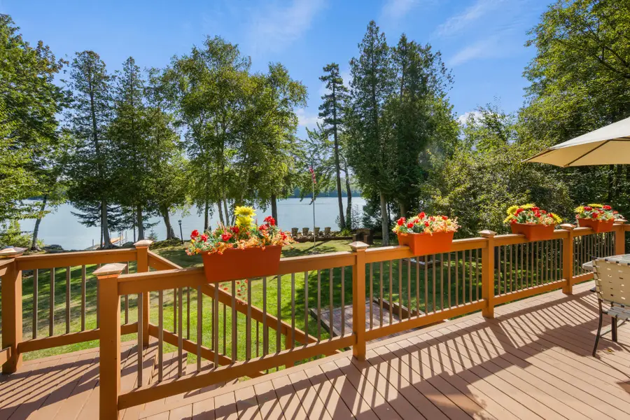 299 Davis Road, Enfield, ME 04493 - #3