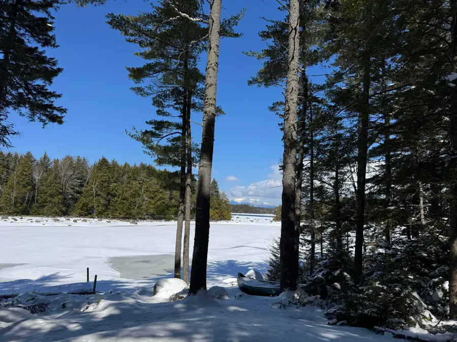 00 Elbow Lake Road, North Penobscot, ME 04462 - #3