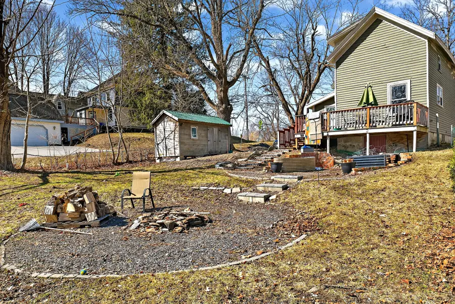 192 Brunswick Avenue, Gardiner, ME 04345 - #3