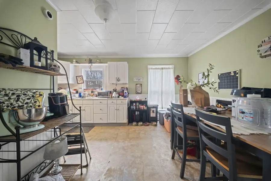 5 Cedar Court, Augusta, ME 04330 - #3