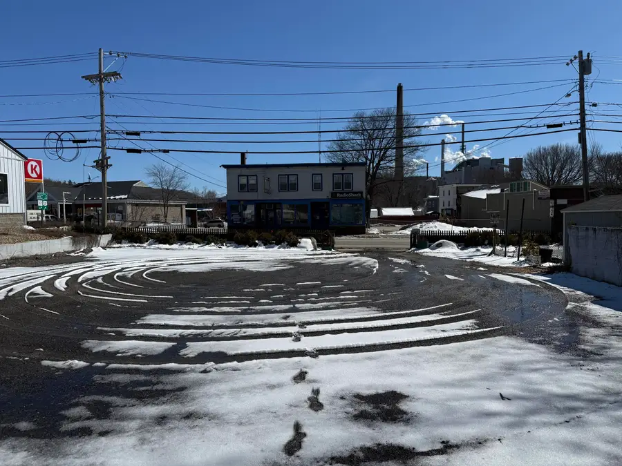 55 & 57 Main Street, Mexico, ME 04257 - #3