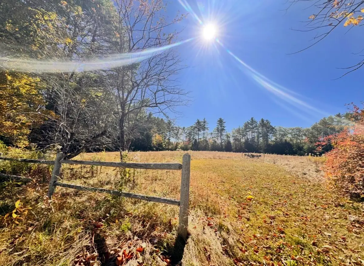 00 Hio Ridge Road, Bridgton, ME 04009 - #1