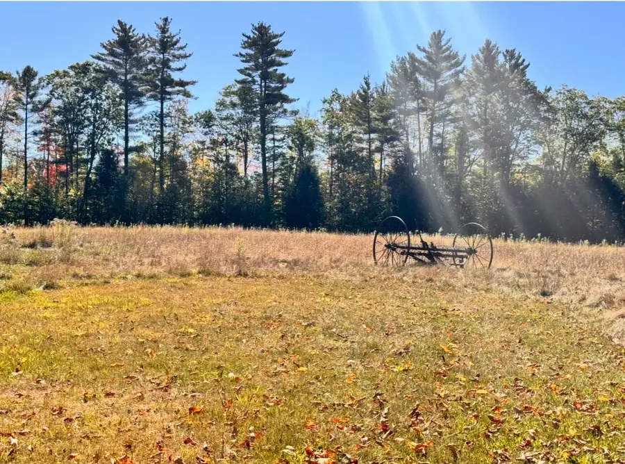 00 Hio Ridge Road, Bridgton, ME 04009 - #2