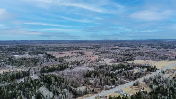 0 Lively Brook Road, Whiting, ME 04691