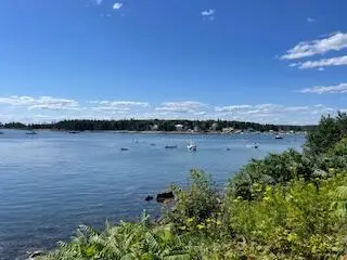13 Mcmullen Avenue, Bass Harbor, ME 04653 - #2