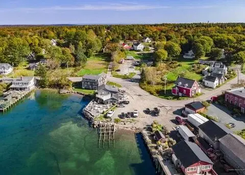 13 Mcmullen Avenue, Bass Harbor, ME 04653 - #3