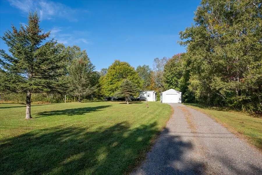 46 Cedar Drive, Warren, ME 04864 - #3