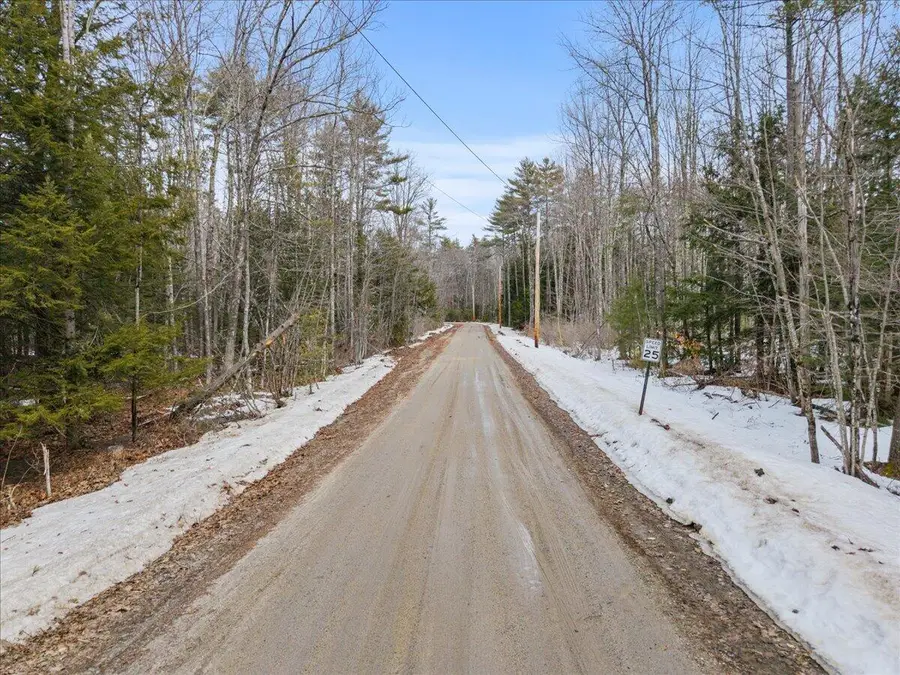 Lot 23 Stony Brook Drive, Limerick, ME 04048 - #2