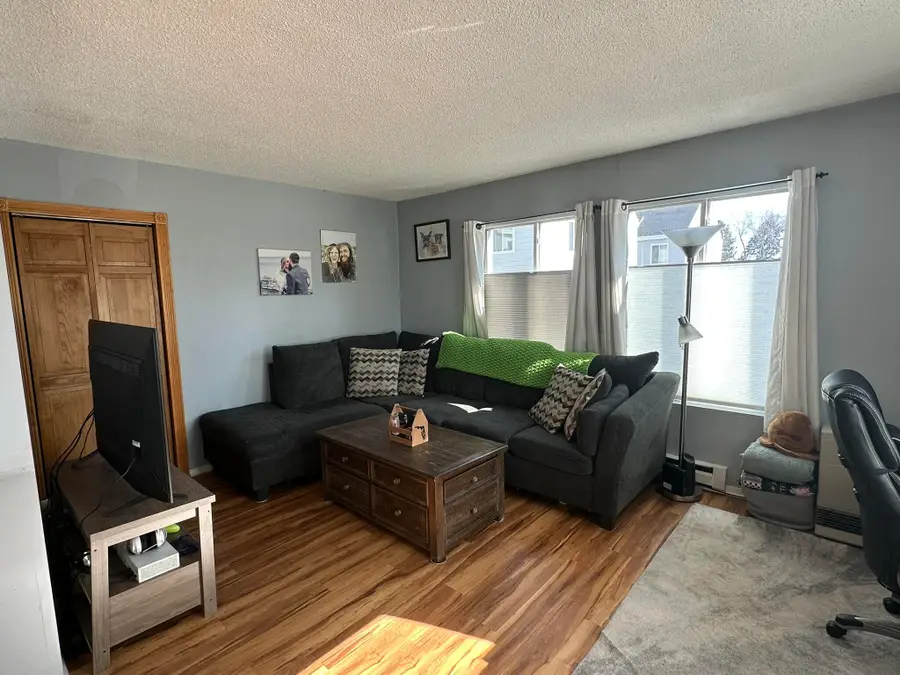 18 Ocean Street #53, South Portland, ME 04106 - #3