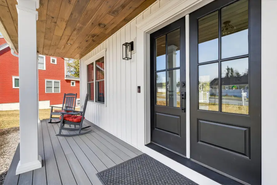 10 Lodge Drive, Saco, ME 04072 - #3