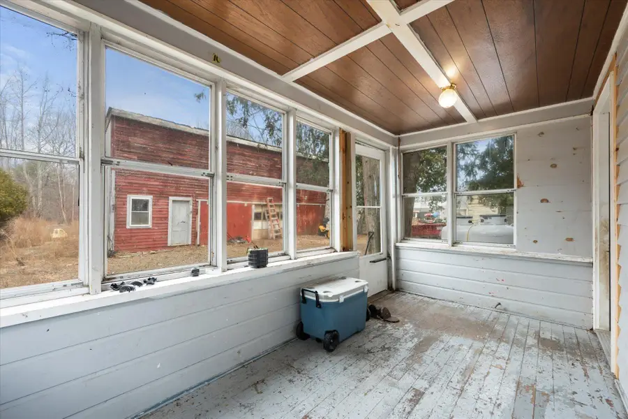 12 Western Avenue, Hampden, ME 04444 - #2