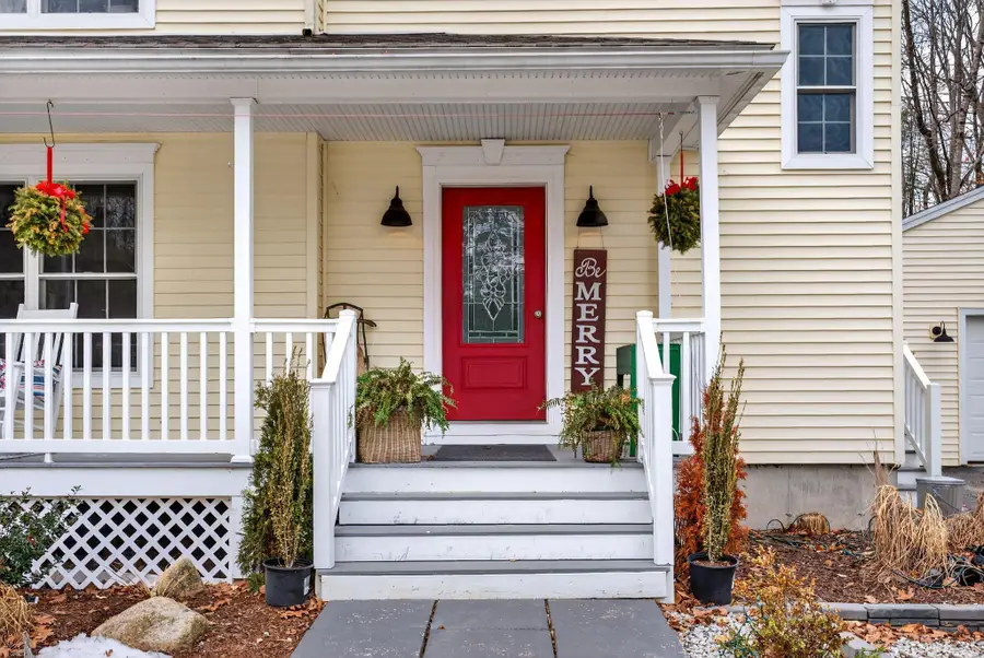 44 Stone Brooke Drive, Mechanic Falls, ME 04256 - #3