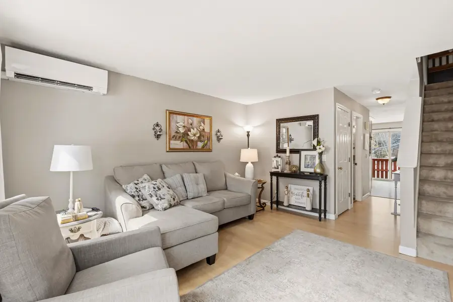 29 Baxter Woods Trail #29, Windham, ME 04062 - #3