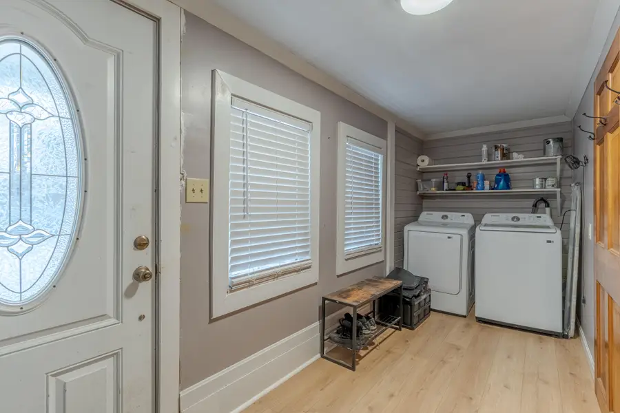 37 Glen Street, Sanford, ME 04073 - #2