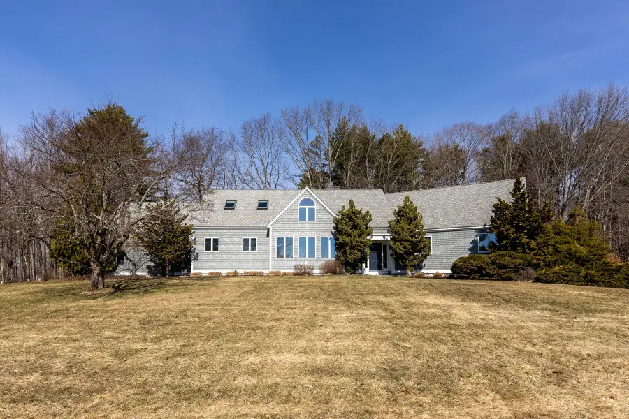 6 Drury Lane, South Berwick, ME 03908 - #3