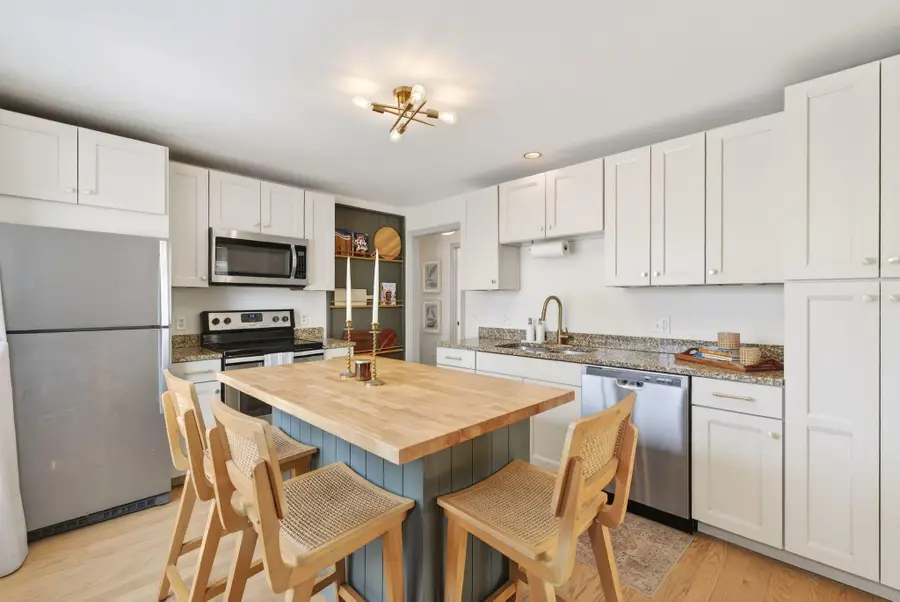 180 Skillings Street, South Portland, ME 04106 - #3