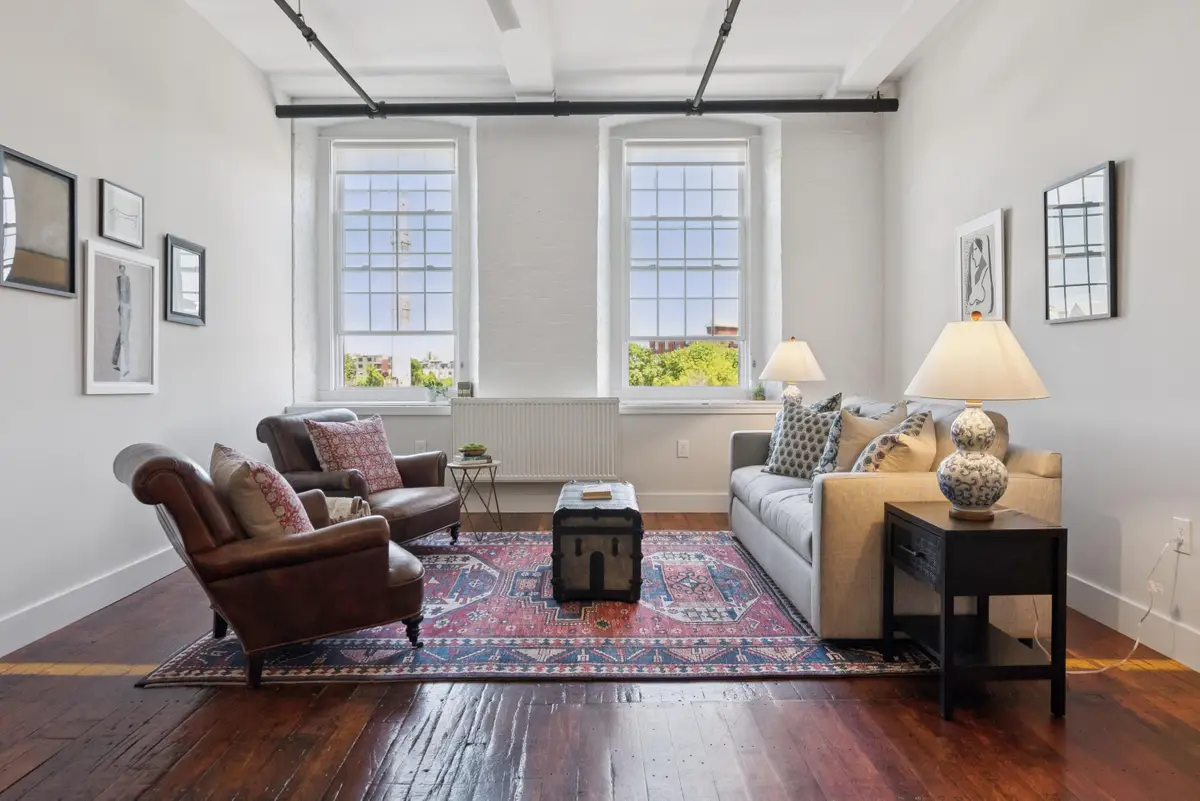 2 Main Street #17-408, Biddeford, ME 04005 - #1