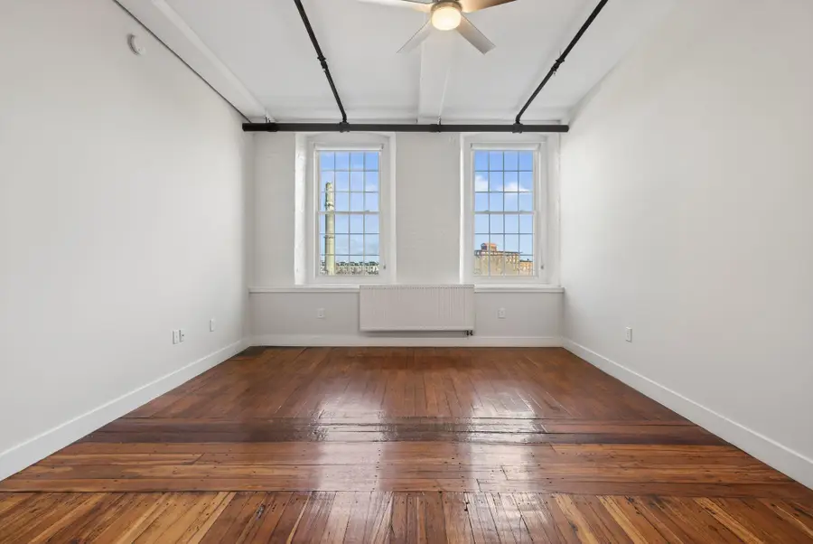 2 Main Street #17-408, Biddeford, ME 04005 - #2