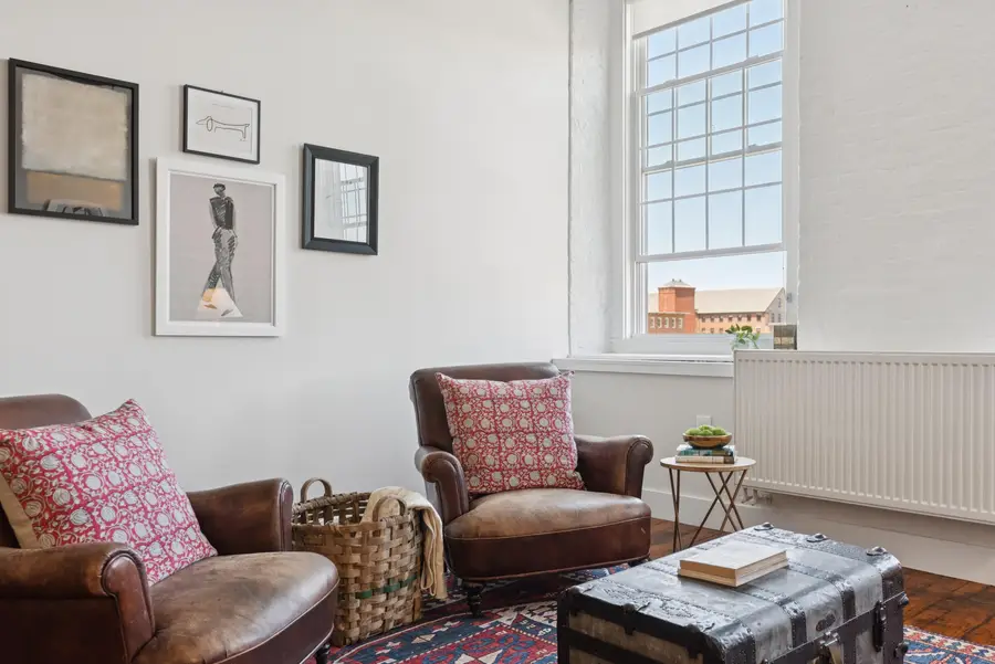 2 Main Street #17-408, Biddeford, ME 04005 - #3