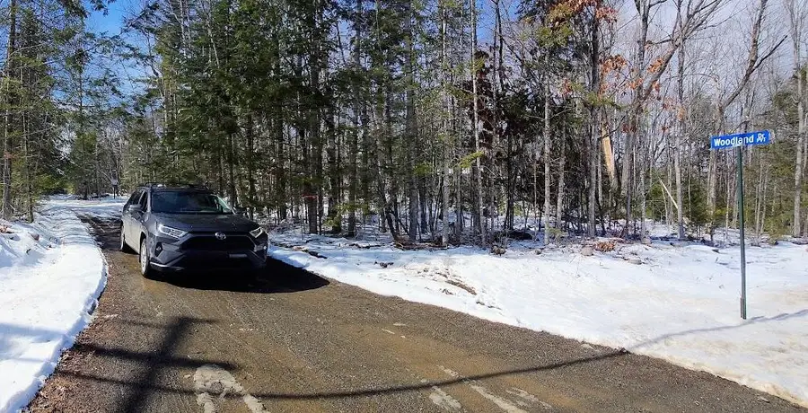 0 Woodland Drive #11, Carmel, ME 04419 - #2