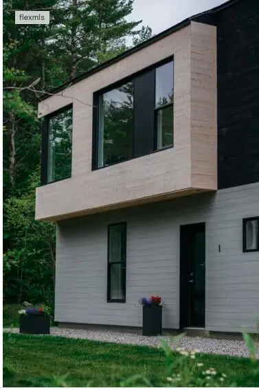 1 Cairn Hill Road, Bowdoinham, ME 04008 - #1