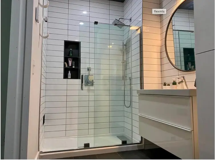 1 Cairn Hill Road, Bowdoinham, ME 04008 - #3