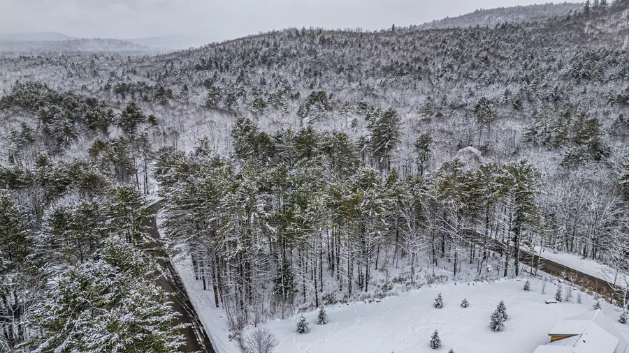 003 Chandler Hill Road, Bethel, ME 04217 - #3