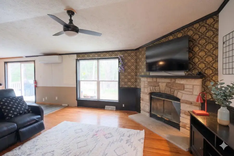 19 Marston Meadow Road, Glenburn, ME 04401 - #3