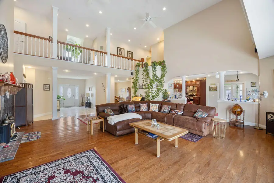 16 Ocean Greens Drive, Saco, ME 04072 - #3