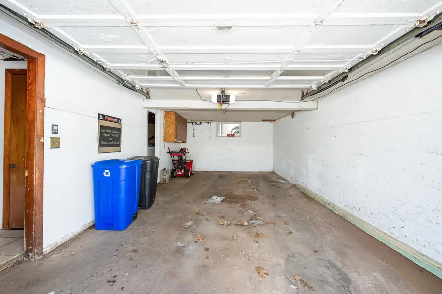 387 Central Avenue, Lewiston, ME 04240 - #3