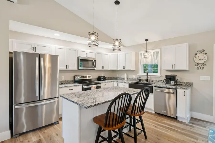 48 St Pierre Drive, Sidney, ME 04330 - #2