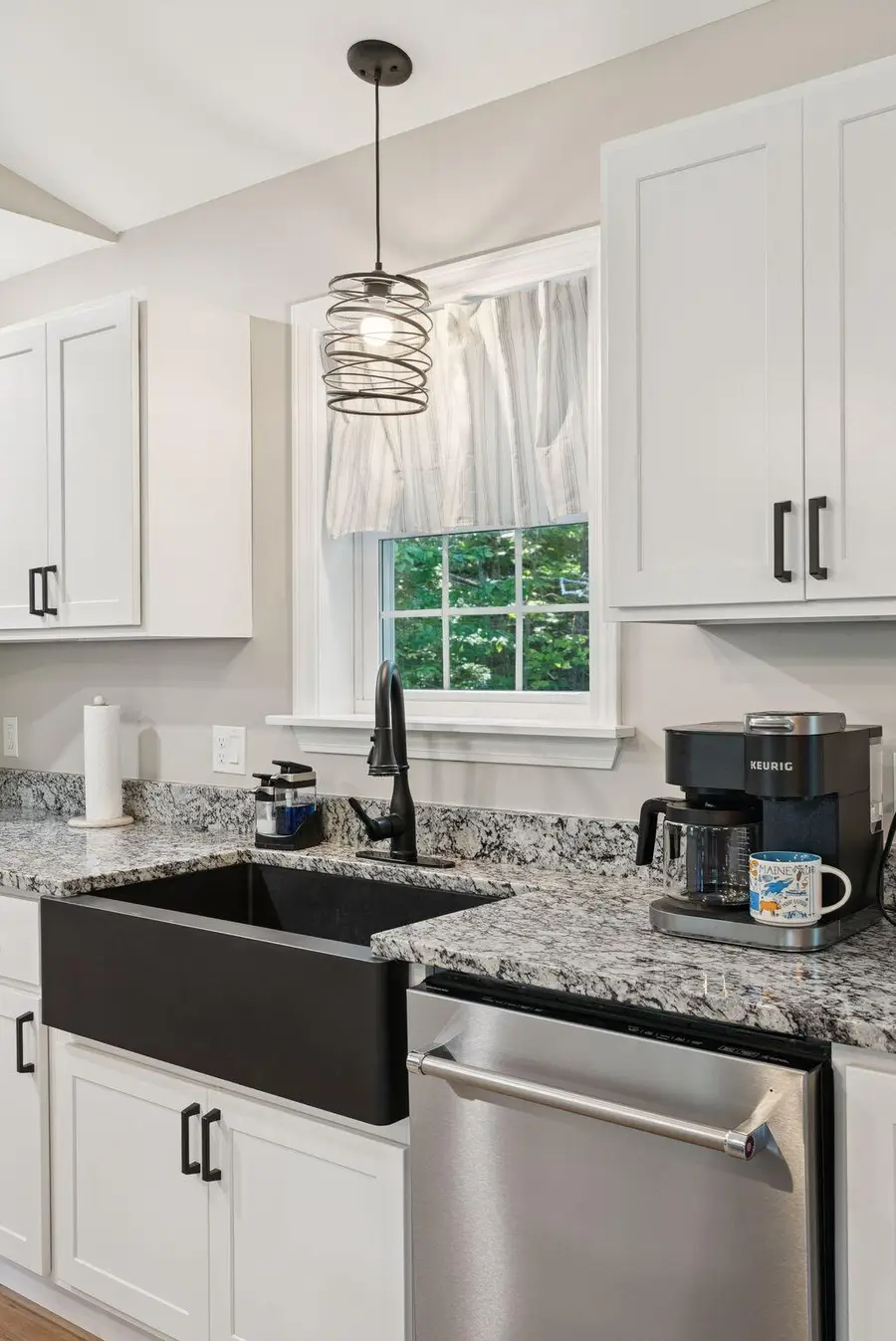 48 St Pierre Drive, Sidney, ME 04330 - #3