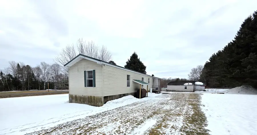 339 Parsons Road, Presque Isle, ME 04769 - #3